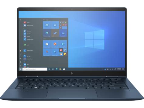 hp elite dragonfly drivers.